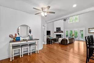 102 Arden Rd, Washington, GA 30673 - Photo 26