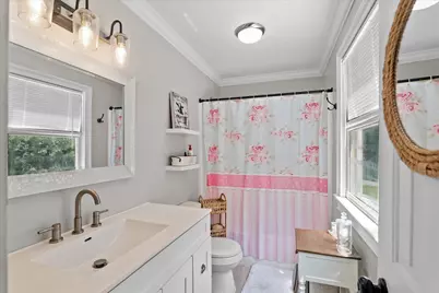 102 Arden Rd, Washington, GA 30673 - Photo 70