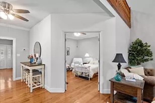 102 Arden Rd, Washington, GA 30673 - Photo 50