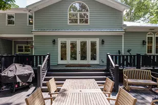 102 Arden Rd, Washington, GA 30673 - Photo 20