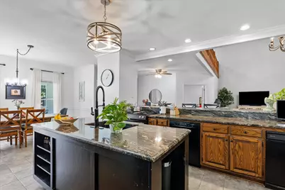 102 Arden Rd, Washington, GA 30673 - Photo 40