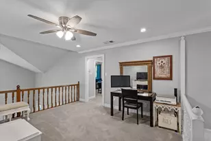 102 Arden Rd, Washington, GA 30673 - Photo 64