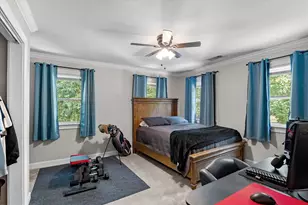 102 Arden Rd, Washington, GA 30673 - Photo 74