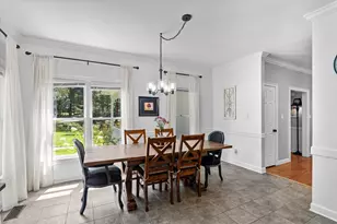 102 Arden Rd, Washington, GA 30673 - Photo 32