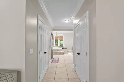 102 Arden Rd, Washington, GA 30673 - Photo 58