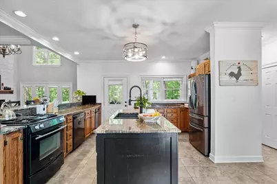 102 Arden Rd, Washington, GA 30673 - Photo 34