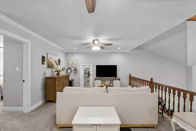 102 Arden Rd, Washington, GA 30673 - Photo 66