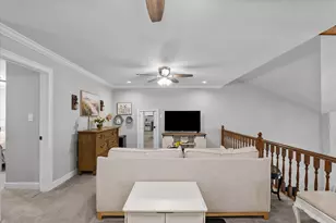 102 Arden Rd, Washington, GA 30673 - Photo 66