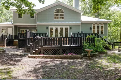 102 Arden Rd, Washington, GA 30673 - Photo 16