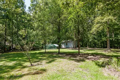 102 Arden Rd, Washington, GA 30673 - Photo 10