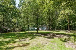 102 Arden Rd, Washington, GA 30673 - Photo 10