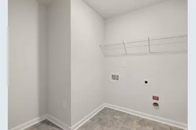 706 Hollis Avenue, Grovetown, GA 30813 - Photo 50