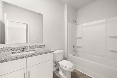 706 Hollis Avenue, Grovetown, GA 30813 - Photo 26