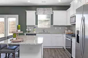 706 Hollis Ave, Grovetown, GA 30813 - Photo 56