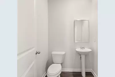 706 Hollis Avenue, Grovetown, GA 30813 - Photo 28