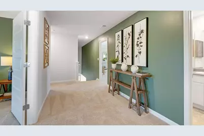 706 Hollis Avenue, Grovetown, GA 30813 - Photo 70