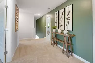 706 Hollis Ave, Grovetown, GA 30813 - Photo 70