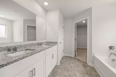 706 Hollis Avenue, Grovetown, GA 30813 - Photo 14