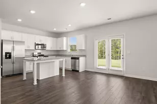 706 Hollis Ave, Grovetown, GA 30813 - Photo 8