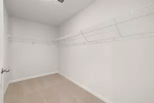 706 Hollis Ave, Grovetown, GA 30813 - Photo 18