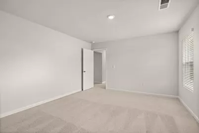 706 Hollis Avenue, Grovetown, GA 30813 - Photo 44