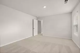 706 Hollis Ave, Grovetown, GA 30813 - Photo 44