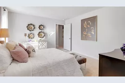 706 Hollis Avenue, Grovetown, GA 30813 - Photo 72