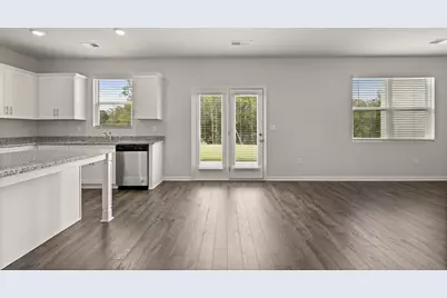 706 Hollis Avenue, Grovetown, GA 30813 - Photo 30