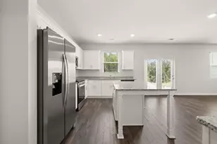 706 Hollis Ave, Grovetown, GA 30813 - Photo 6