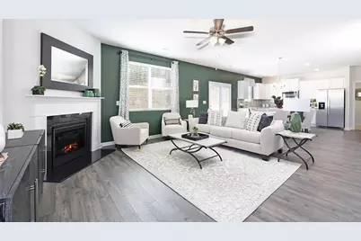 706 Hollis Avenue, Grovetown, GA 30813 - Photo 62