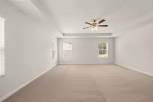 706 Hollis Ave, Grovetown, GA 30813 - Photo 12