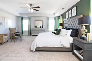 706 Hollis Ave, Grovetown, GA 30813 - Photo 60