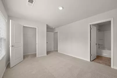 706 Hollis Avenue, Grovetown, GA 30813 - Photo 46