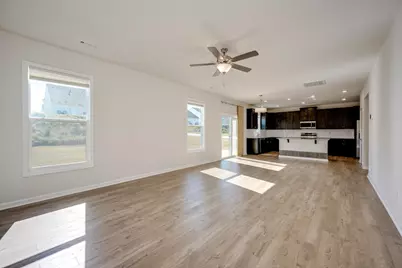 6240 Whirlaway Road, Graniteville, SC 29829 - Photo 14