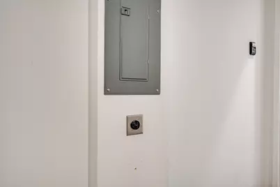 6240 Whirlaway Road, Graniteville, SC 29829 - Photo 36