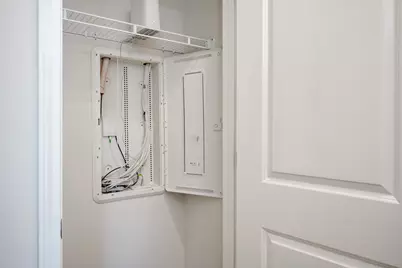 6240 Whirlaway Road, Graniteville, SC 29829 - Photo 34