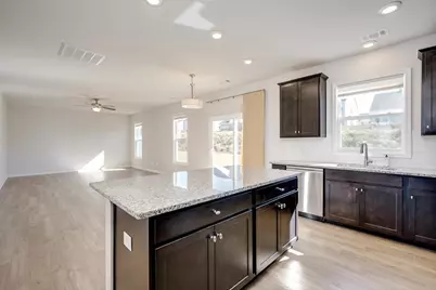 6240 Whirlaway Road, Graniteville, SC 29829 - Photo 12