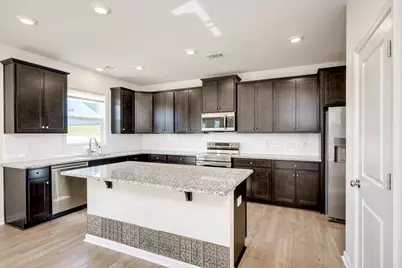 6240 Whirlaway Road, Graniteville, SC 29829 - Photo 8