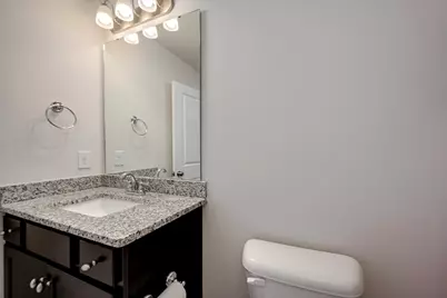 6240 Whirlaway Road, Graniteville, SC 29829 - Photo 30