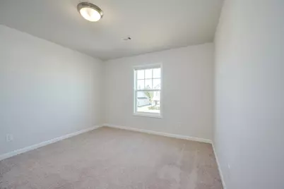 6240 Whirlaway Road, Graniteville, SC 29829 - Photo 26