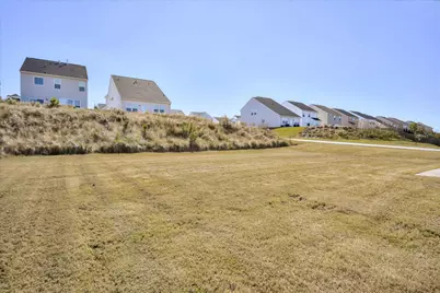 6240 Whirlaway Road, Graniteville, SC 29829 - Photo 40