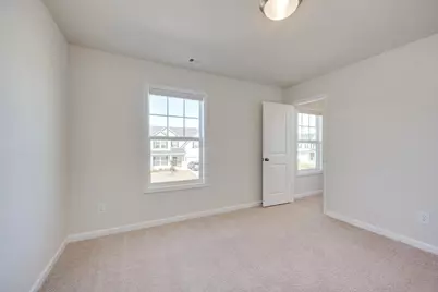 6240 Whirlaway Road, Graniteville, SC 29829 - Photo 28