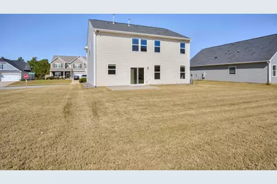 6240 Whirlaway Road, Graniteville, SC 29829 - Photo 38