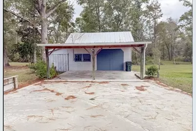 211 Railroad Street, Garfield, GA 30425 - Photo 14