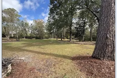 211 Railroad Street, Garfield, GA 30425 - Photo 18