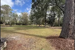 211 Railroad St, Garfield, GA 30425 - Photo 18