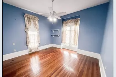 211 Railroad Street, Garfield, GA 30425 - Photo 6