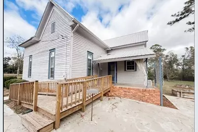 211 Railroad Street, Garfield, GA 30425 - Photo 12