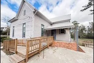 211 Railroad St, Garfield, GA 30425 - Photo 12