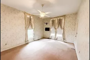 211 Railroad St, Garfield, GA 30425 - Photo 10